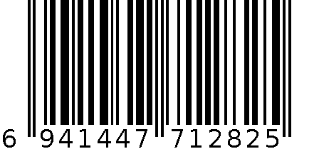 清悠悠竹棒棉签 6941447712825