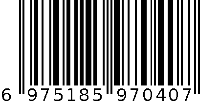 香当妙五香烧烤料 6975185970407