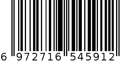 电动玩具风扇 6972716545912