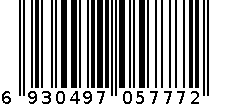 随便蛋蛋帮 6930497057772