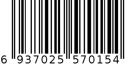 温控仪表 6937025570154