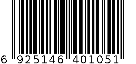 PBX智能集成音响MS-4203黑色 6925146401051