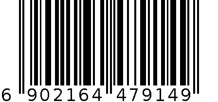 WXY(S)-6249型休闲运动鞋 6902164479149