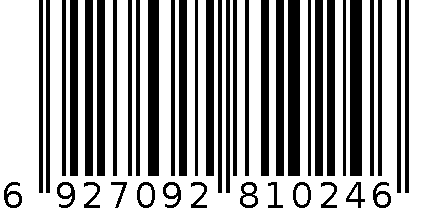 国利二号按摩方凳2158 6927092810246