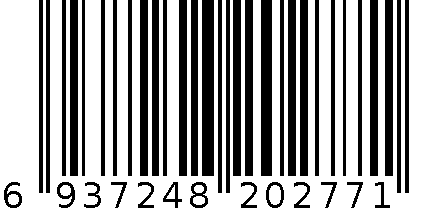 手表 6937248202771