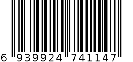 护眼灯 6939924741147