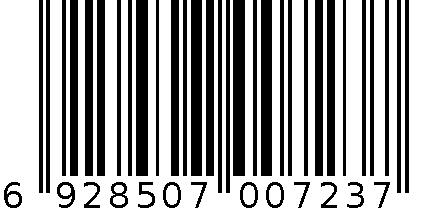 发令旗TJ-4706 6928507007237