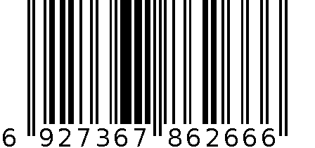 调温电热毯(安全保护双人双控） 6927367862666