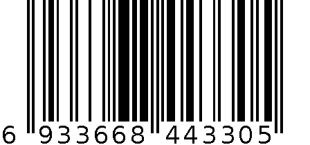 连衣裙  6570 6933668443305