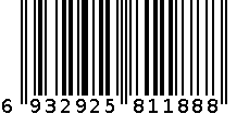 纸盒火腿 6932925811888