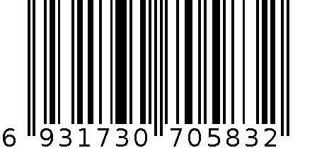 千丝麻枣300g 6931730705832