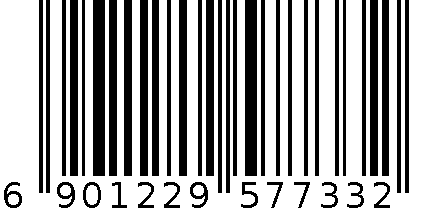 内裤87-1794 6901229577332