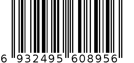 DYM1679B 6932495608956