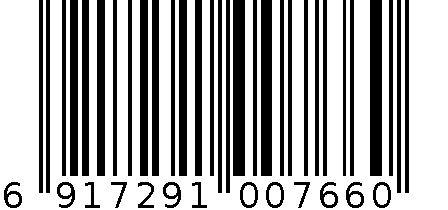 金沙陈酱15 6917291007660