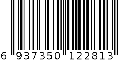 丽姿源护色亮采洗发露400ml 6937350122813