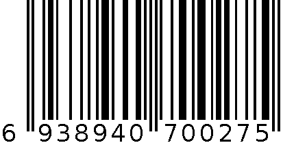 鼎力u形铁锁 6938940700275