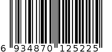 卫衣 6934870125225