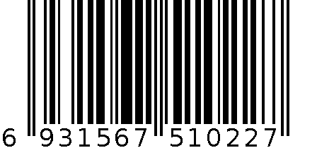 22cm双耳汤锅 6931567510227