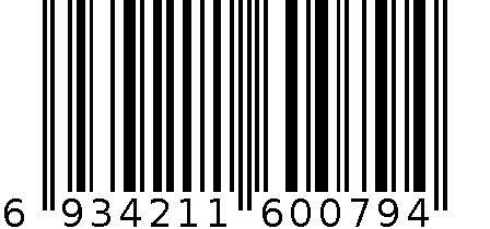 鸡味料 6934211600794