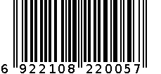 曼比利CZ-3028三脚架 6922108220057