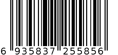 LED球泡灯YD-5585 6935837255856