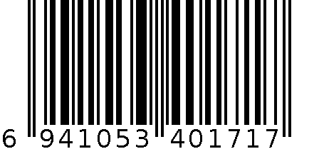 锁鲜馋嘴唇150g（辣味） 6941053401717