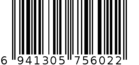 高效水性丙烯酸面漆4371 6941305756022