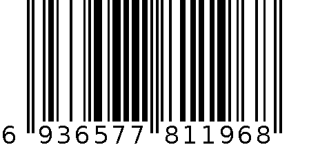 油焖脆笋 6936577811968