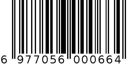 彩泥玩具套装LY-A026 6977056000664