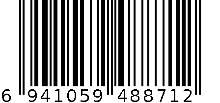 榨汁机 6941059488712