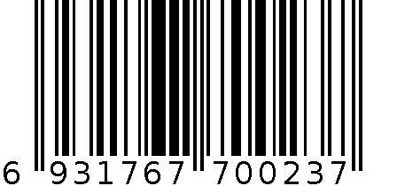 长袖X型中款连衣裙 6931767700237