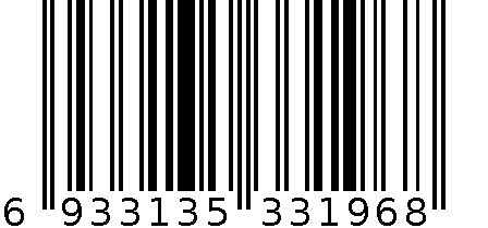 大围嘴 6933135331968