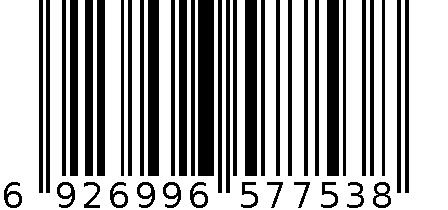 金属骨针 6926996577538