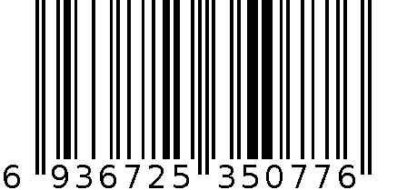 粘钩 6936725350776