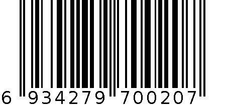 舍香园360 6934279700207