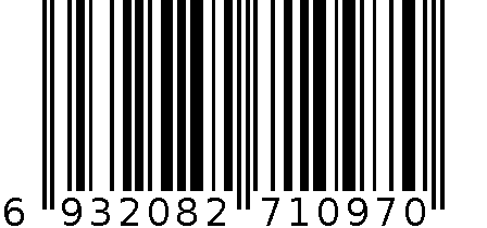 鸡爪 6932082710970