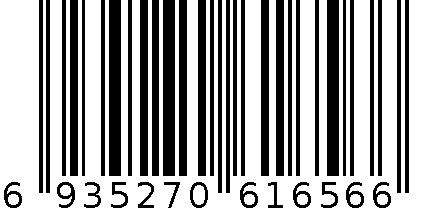 香辣牛肉面 6935270616566