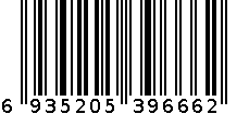 得力50011电子白板1480*995mm(灰) 6935205396662