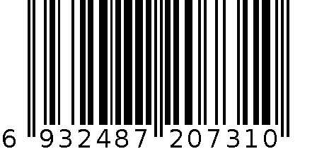 3911 6932487207310