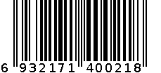 金银花 6932171400218