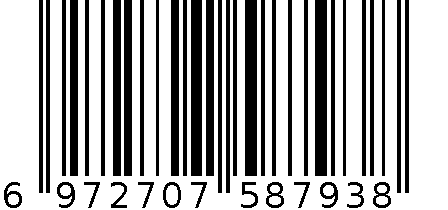 凤凰窝普洱生茶 6972707587938