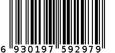 序言邮票模具 6930197592979