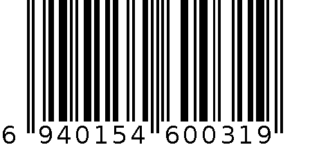 孟州保和丸 6940154600319