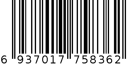 512冰淇淋泡泡棒 6937017758362