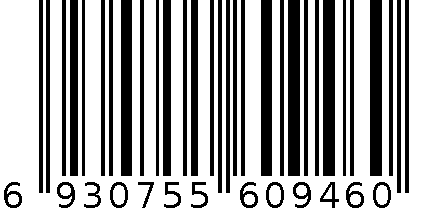 老街口-更大颗粒香瓜子礼盒100gx10（五种口味） 6930755609460