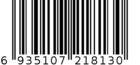 JH-1813 哈哈蟹滴水筛 6935107218130