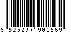 麦饼 6925277981569