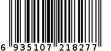 JH-1827 新颖大号正方形沥水筛 6935107218277