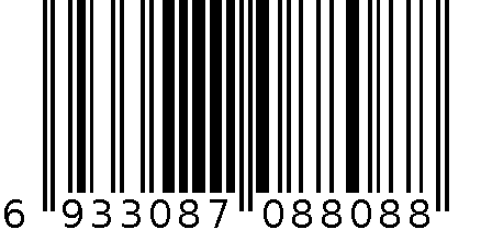 青州市星宏食品20754 6933087088088