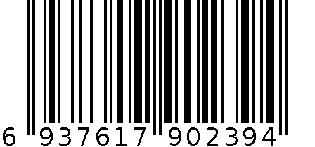 安多牦牛黑胡椒牛排 6937617902394